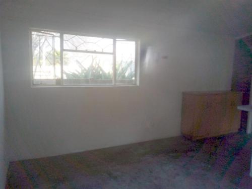 IMG 20230825 155153 6