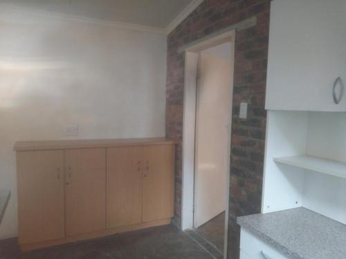 IMG 20230825 155222 8