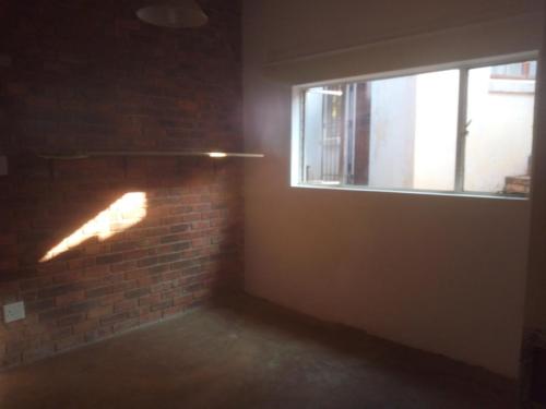 IMG 20230825 155231 6