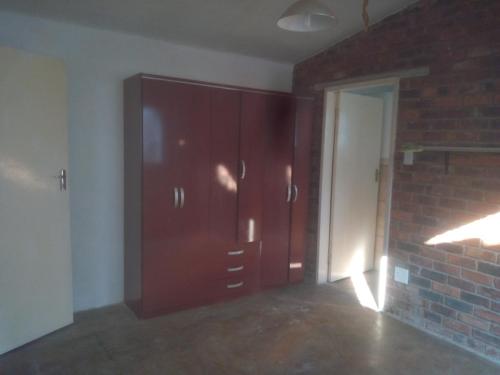 IMG 20230825 155241 8