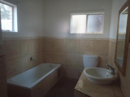 IMG 20230825 155301 8