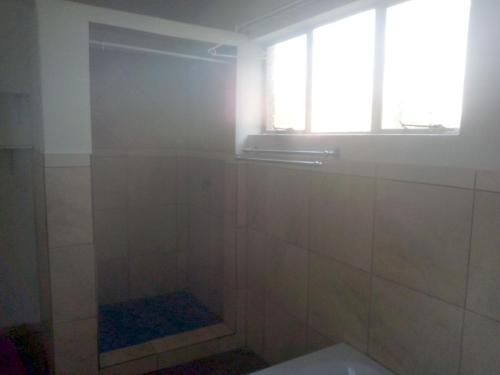 IMG 20230825 155312 4