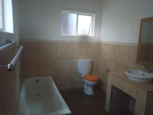 IMG 20230825 155327 3