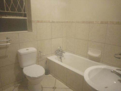 IMG 20230829 182750 4