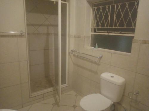 IMG 20230829 182822 5