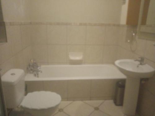 IMG 20230829 182840 6