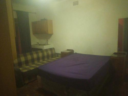 IMG 20230829 182859 3