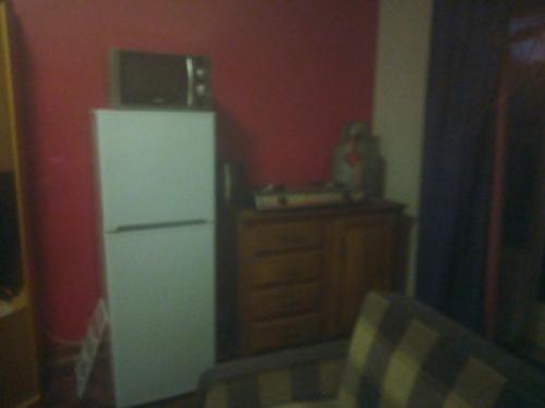 IMG 20230829 182930 8