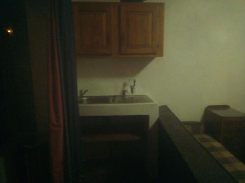 IMG 20230829 182944 0