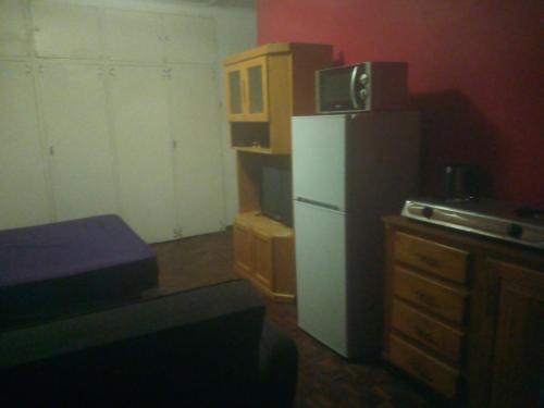 IMG 20230829 182956 8