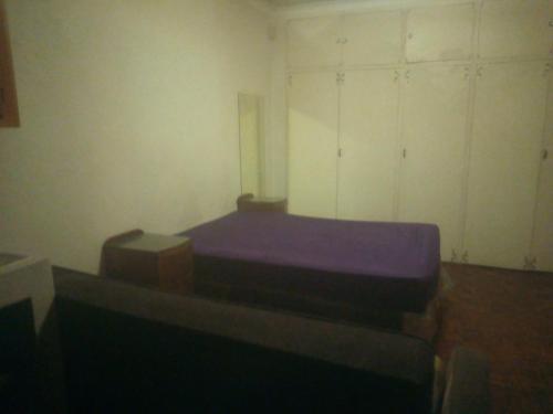 IMG 20230829 183003 7