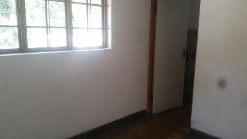 WhatsApp-Image-2021-09-11-at-14.07.57