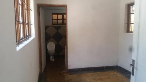 WhatsApp-Image-2021-09-11-at-14.07.58