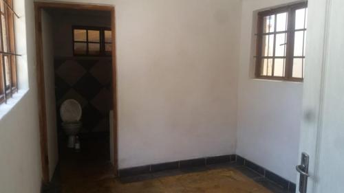 WhatsApp-Image-2021-09-11-at-14.07.59