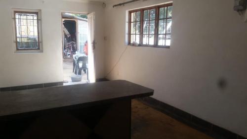 WhatsApp-Image-2021-09-11-at-14.08.03-1