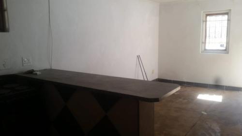 WhatsApp-Image-2021-09-11-at-14.08.03