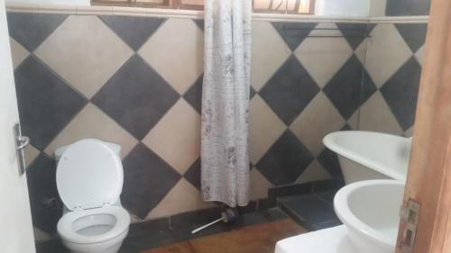 WhatsApp-Image-2021-09-11-at-14.11.49