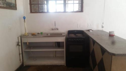 WhatsApp-Image-2021-09-11-at-14.11.54