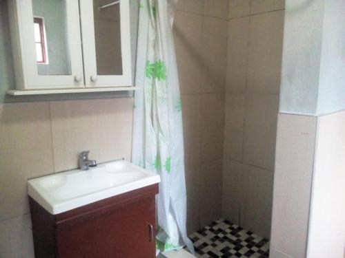 WhatsApp-Image-2021-11-27-at-10.58.02