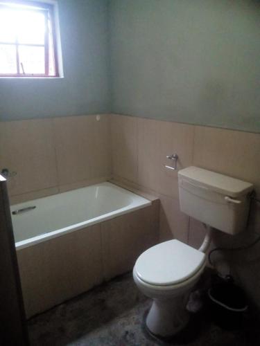 WhatsApp-Image-2021-11-27-at-10.58.03-1