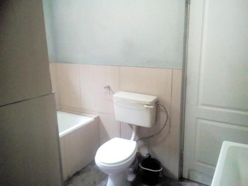 WhatsApp-Image-2021-11-27-at-10.58.03