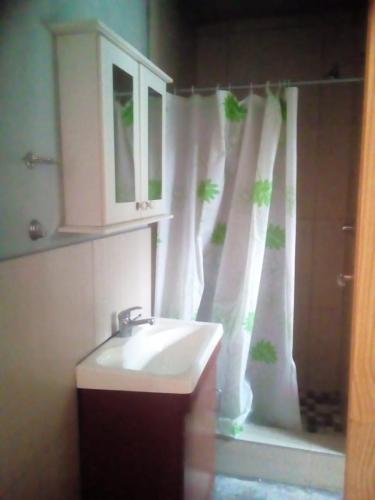 WhatsApp-Image-2021-11-27-at-10.58.04