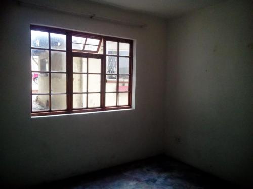 WhatsApp-Image-2021-11-27-at-10.58.05-1