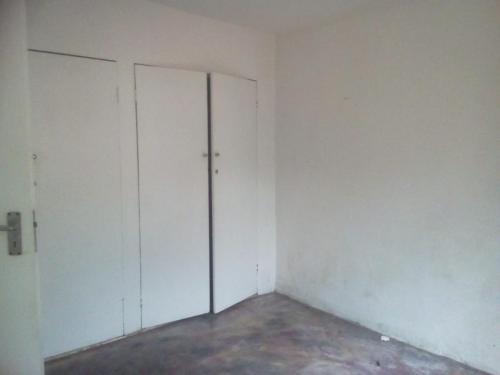 WhatsApp-Image-2021-11-27-at-10.58.05-2