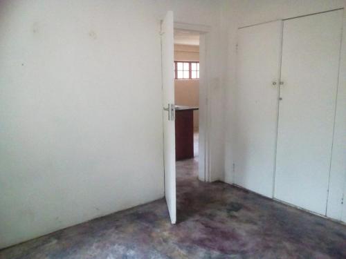 WhatsApp-Image-2021-11-27-at-10.58.06