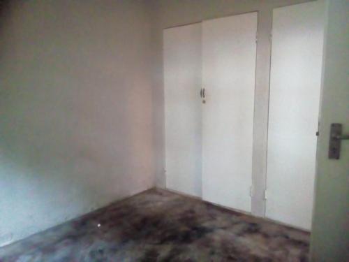 WhatsApp-Image-2021-11-27-at-10.58.07