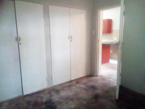 WhatsApp-Image-2021-11-27-at-10.58.08