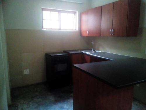 WhatsApp-Image-2021-11-27-at-10.58.09-1