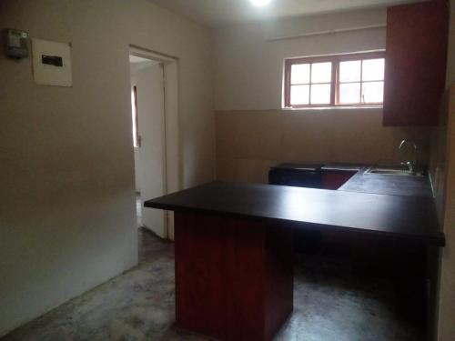 WhatsApp-Image-2021-11-27-at-10.58.09-2