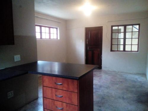 WhatsApp-Image-2021-11-27-at-10.58.10