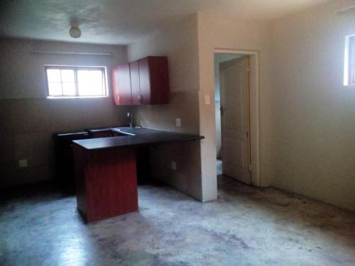 WhatsApp-Image-2021-11-27-at-10.58.12-1