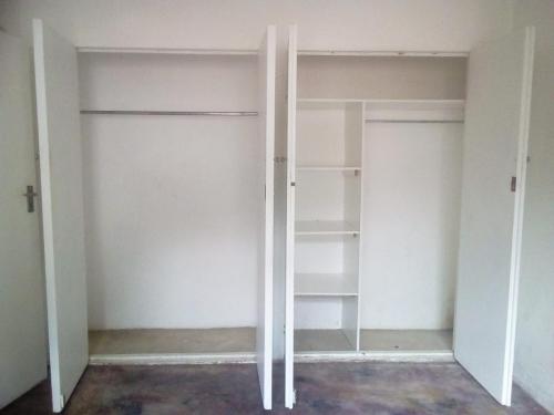 WhatsApp-Image-2021-12-06-at-10.57.00-1