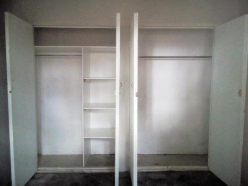 WhatsApp-Image-2021-12-06-at-10.57.00