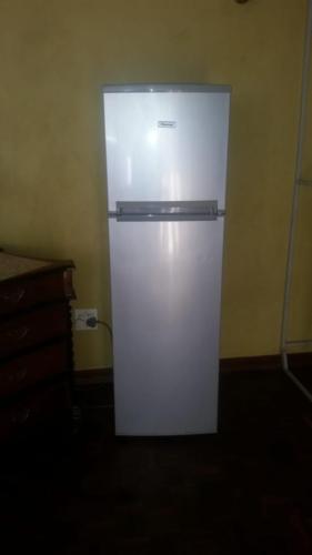 WhatsApp-Image-2023-07-07-at-10.50.51