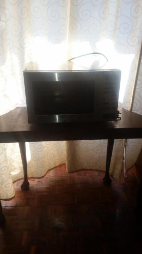 WhatsApp-Image-2023-07-07-at-10.51.07