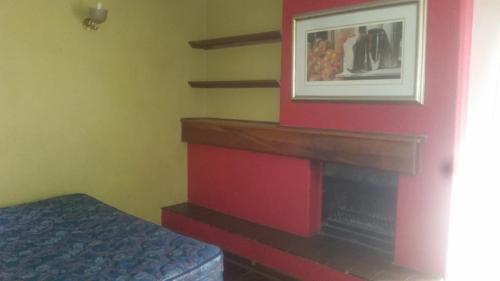 WhatsApp-Image-2023-07-07-at-10.51.08