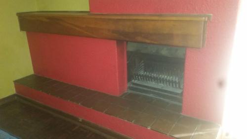 WhatsApp-Image-2023-07-07-at-10.51.081