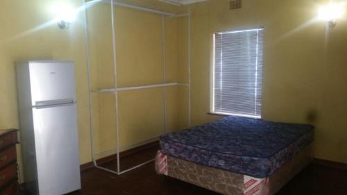 WhatsApp-Image-2023-07-07-at-10.51.082