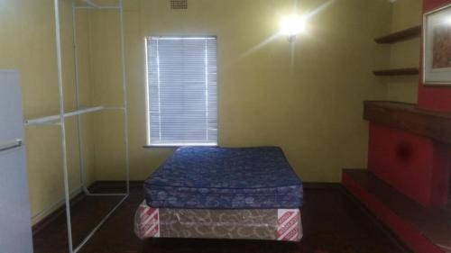 WhatsApp-Image-2023-07-07-at-10.51.09