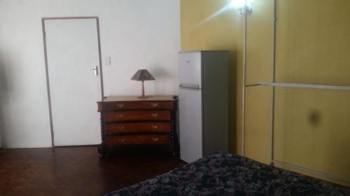 WhatsApp-Image-2023-07-07-at-10.51.091