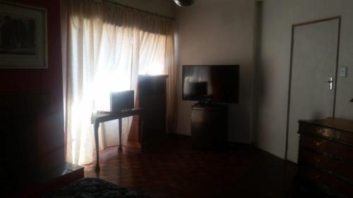 WhatsApp-Image-2023-07-07-at-10.51.092