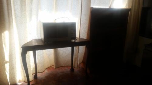 WhatsApp-Image-2023-07-07-at-10.51.10