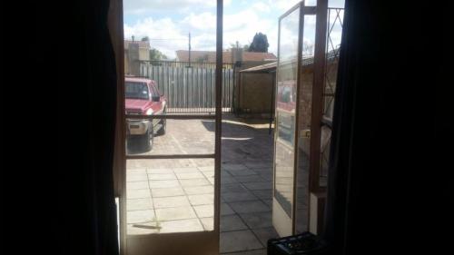 WhatsApp-Image-2023-08-04-at-09.16.53