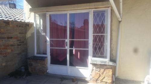 WhatsApp-Image-2023-08-04-at-09.17.02