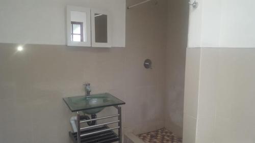 WhatsApp-Image-2023-10-11-at-15.55.07 ff697ce3