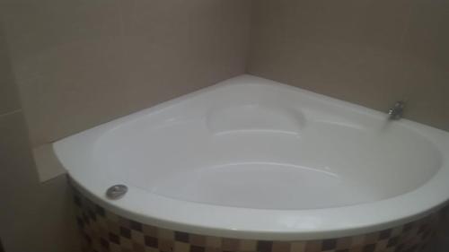 WhatsApp-Image-2023-10-11-at-15.55.08 51408321